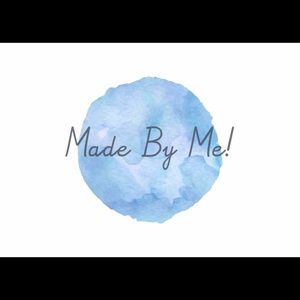 Meet your Posher, Aubrey